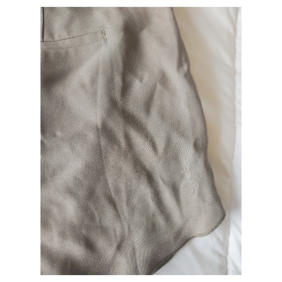 Babaton Shorts - Picture 7 of 9